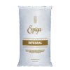 Harina de Trigo Integral Espiga 25kg