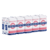 Harina de Trigo Selecta 10x1kg