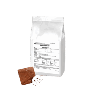 Harina Gluten Free 2.27kg
