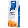 Harina Hoja de Plata 10kg