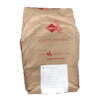 Harina para Muffin Brownie Kosher Parve 22.73kg