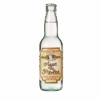 Agua de Piedra 355ml