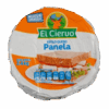 Imitación Panela El Ciervo 2.4kg