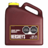 Jarabe de Chocolate Hershey's 3.4kg
