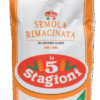 Semolina de Trigo 10Kg