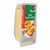 Manchego Molletero Esmeralda 400g