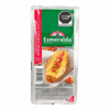 Manchego Molletero Esmeralda 200g