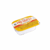 Mantequilla Président Foodservice 8g