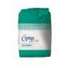Mix Esponja sabor Mokaccino 20kg