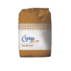 Mix para Bizcochos 20kg