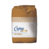 Mix para Churros 20kg