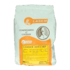 Mix para Hot Cakes