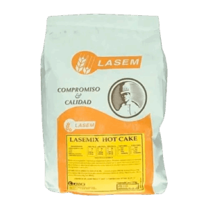 Mix para Hot Cakes