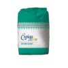 Mix para Red Velvet 20kg