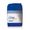 Mix para Richcreme sabor Chocolate 20kg