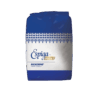 Mix para Richcreme sabor Vainilla 20kg