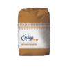 Mix para Rosca de Reyes 20kg