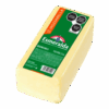 Mozzarella Barra Esmeralda 3.5kg