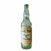 Agua de Piedra 650ml
