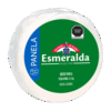 Panela Esmeralda 2.4kg