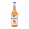 Velvet Soda 18 Damasco