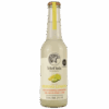 Velvet Soda Pepino Limón