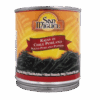 Rajas de Chile Poblano