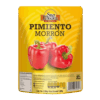 pimiento-morron-rojo