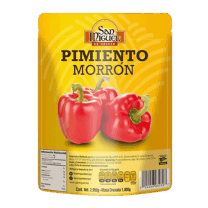 pimiento-morron-rojo