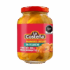 La Costeña Habaneros Enteros Escabeche