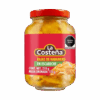 La Costeña Habaneros Rajas Escabeche