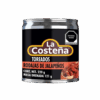 La Costeña Chiles Nachos Rojos Toreados