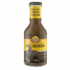 Salsa de Chiles Largos Del Patron