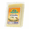 imitacion-gouda-barra-el-ciervo-3-1kg