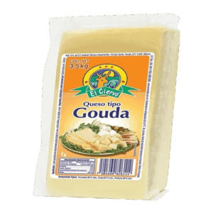 imitacion-gouda-barra-el-ciervo-3-1kg