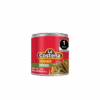 La Costeña Chiles Serranos 105 g