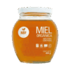 Miel Orgánica de Abeja
