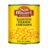 elotitos-tiernos-cortados