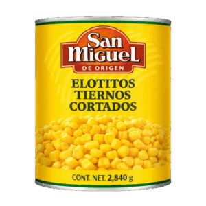 elotitos-tiernos-cortados