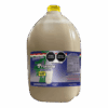 concentrado-de-horchata-de-arroz