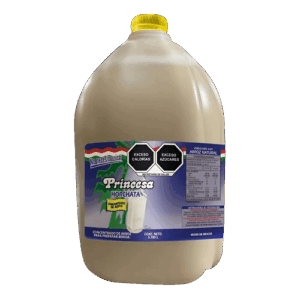 concentrado-de-horchata-de-arroz