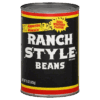 frijoles-ranch-style