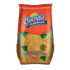 concentrado-en-polvo-naranja