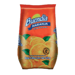 concentrado-en-polvo-naranja
