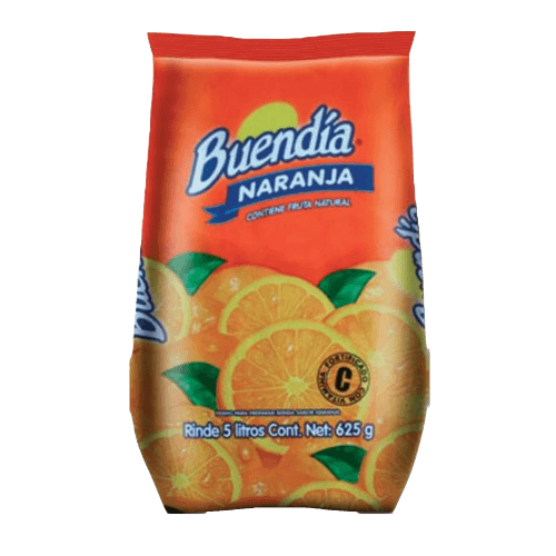 concentrado-en-polvo-naranja