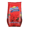 concentrado-en-polvo-jamaica