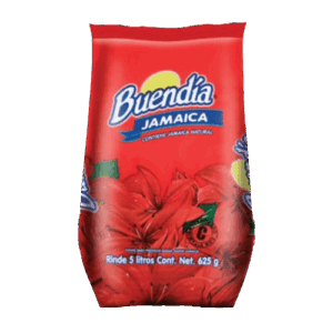 concentrado-en-polvo-jamaica