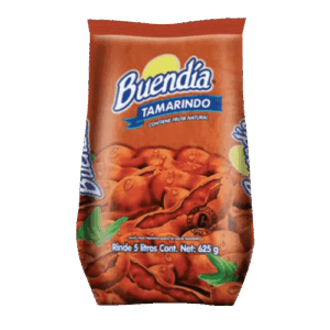 concentrado-en-polvo-tamarindo