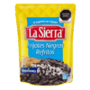 frijoles-refritos-negros