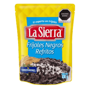 frijoles-refritos-negros
